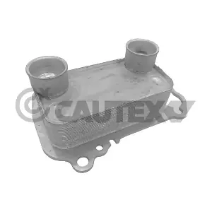 CAUTEX 769282