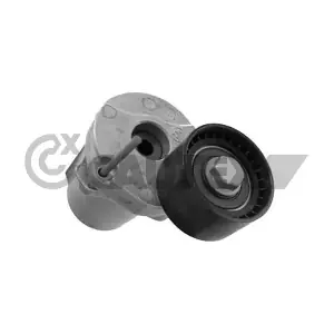 774676 CAUTEX