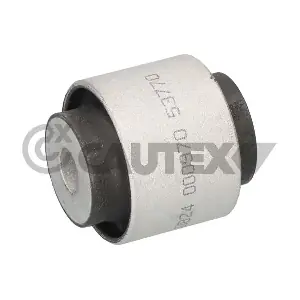 CAUTEX 777648