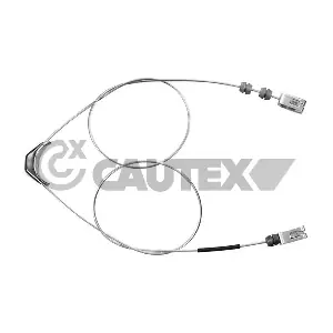 762015 CAUTEX