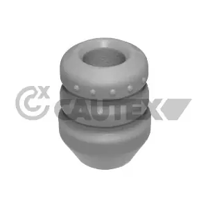 771962 CAUTEX