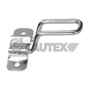777737 CAUTEX