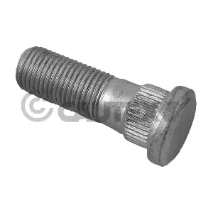 758497 CAUTEX