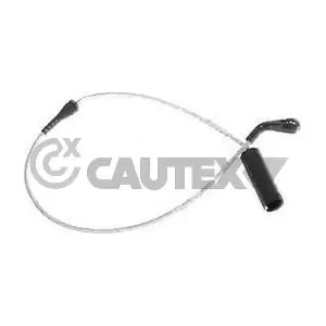 755108 CAUTEX