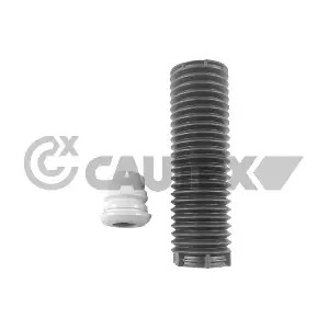 CAUTEX 763400