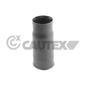 771895 CAUTEX