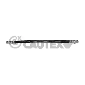 CAUTEX 020009