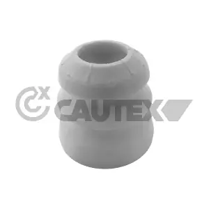 770841 CAUTEX