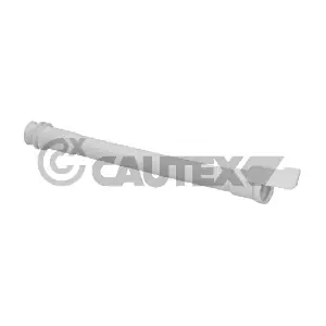 775093 CAUTEX