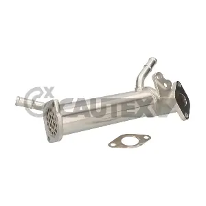 CAUTEX 770401