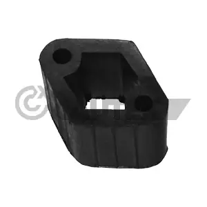 CAUTEX 030139