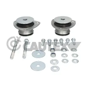 776161 CAUTEX