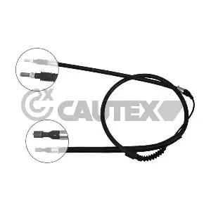 CAUTEX 762013
