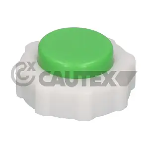 CAUTEX 954143
