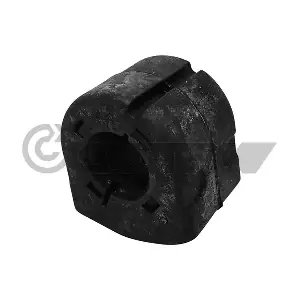 751621 CAUTEX