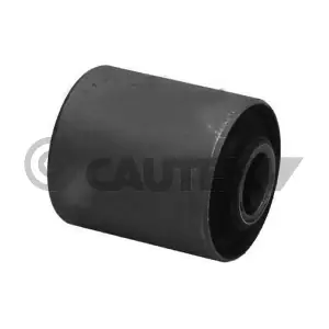 755518 CAUTEX