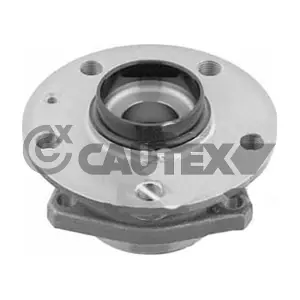 CAUTEX 462558
