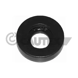 CAUTEX 481071