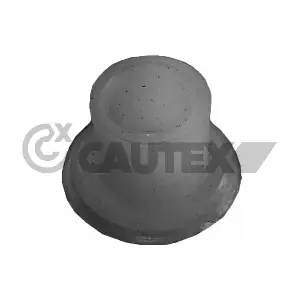 CAUTEX 030274