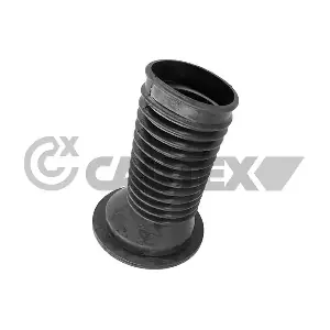 758509 CAUTEX