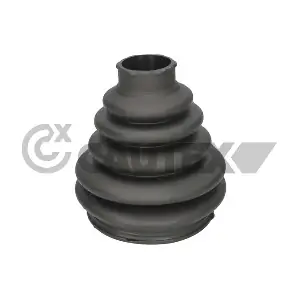 CAUTEX 030661