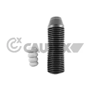 CAUTEX 767641