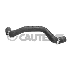 086398 CAUTEX