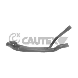 CAUTEX 757477