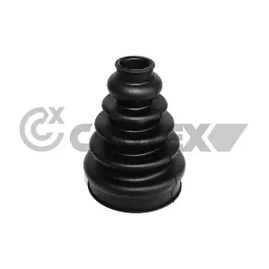 CAUTEX 462424