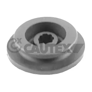 758544 CAUTEX