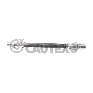CAUTEX 010005