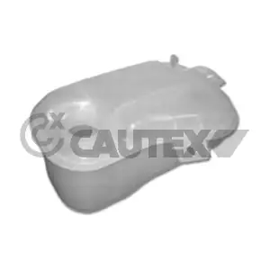 954030 CAUTEX