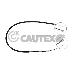 CAUTEX 028363