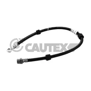 752451 CAUTEX