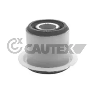 755656 CAUTEX