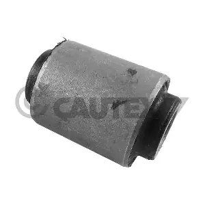 759548 CAUTEX