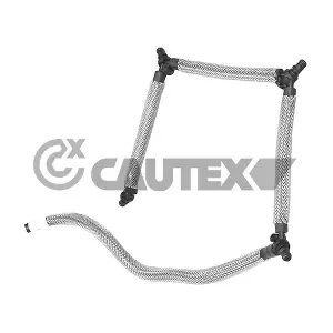 CAUTEX 031707