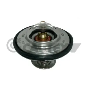 CAUTEX 770203