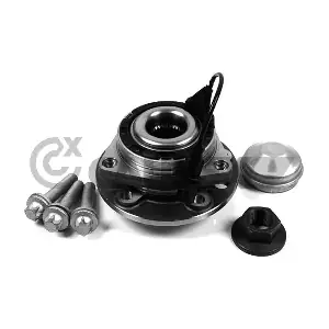 CAUTEX 701071
