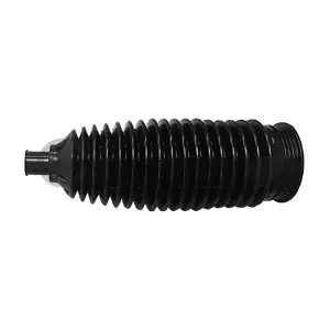 CAUTEX 700984