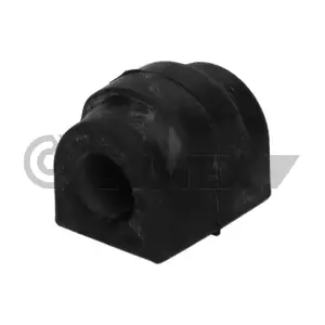 770926 CAUTEX