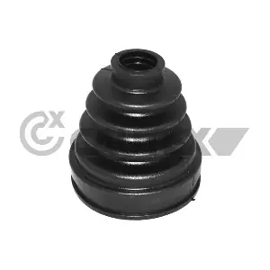 CAUTEX 700069
