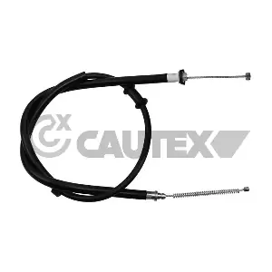 CAUTEX 761064