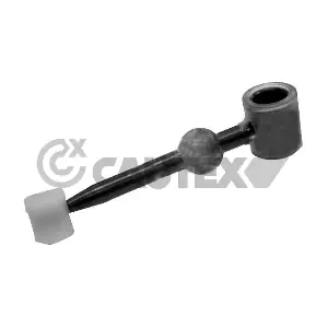 CAUTEX 021049