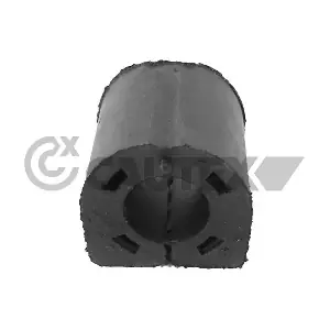 751491 CAUTEX