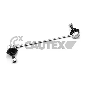 CAUTEX 750119