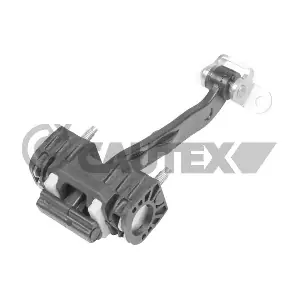 770245 CAUTEX