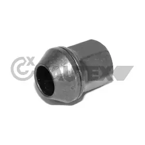 081128 CAUTEX