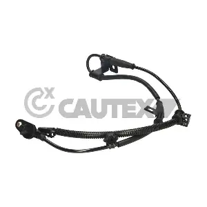 772683 CAUTEX
