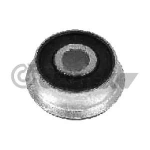 760592 CAUTEX